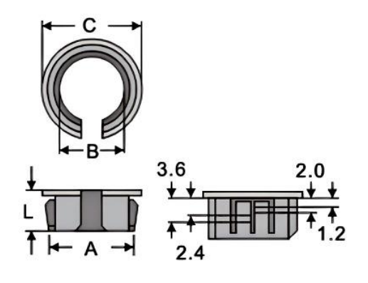 e101ddceecfcd30badeafb643b62ff15.png