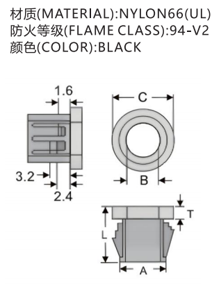 8091eadf37ca0cfe418c4ea334251a52.png