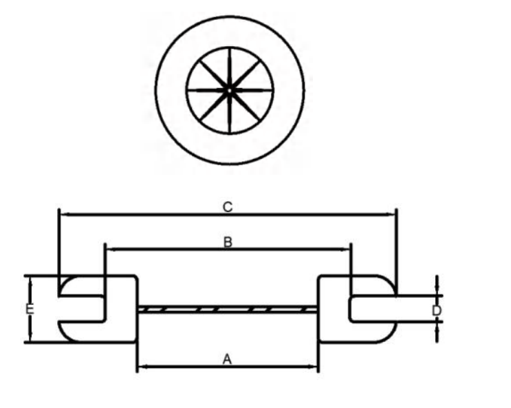ebd6239a454da4d6682dfe3c0198322a.png