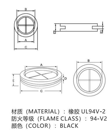ad4cc365de665058ecca9266c55fbde7.png