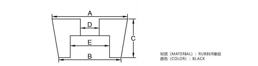 5b40fcddfcea46e35e15657cfe5eb0bd.png
