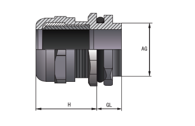 fe630e257f460a6859551b9569e78724.png