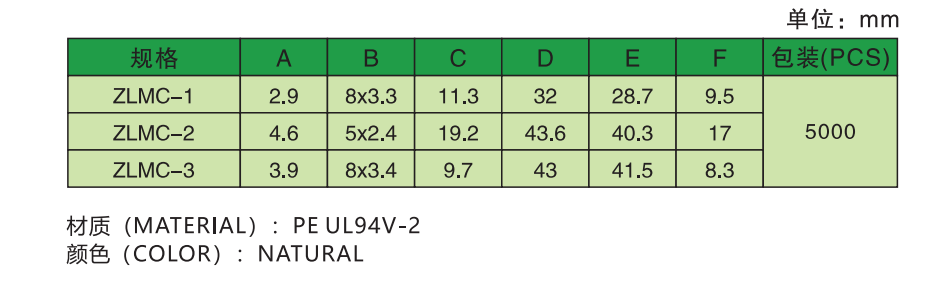 d72a43331cd1d225b62798f725ba8011.png