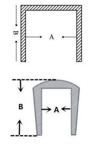 fcf8a7f3f0e9f12498c4ca3c522ab4fa.png