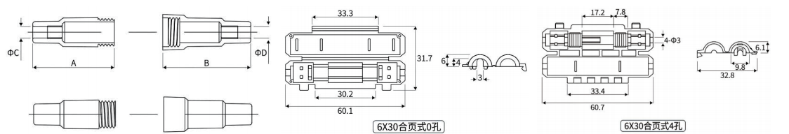 ccd64d77ba4b6153c68630f3ab89c39b.png
