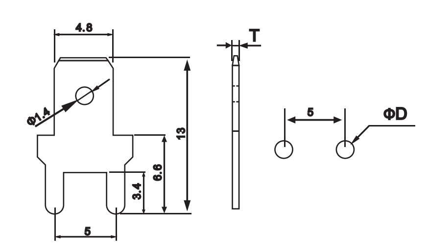 1a5440bcce731d64fe98ff37d502e5e7.png