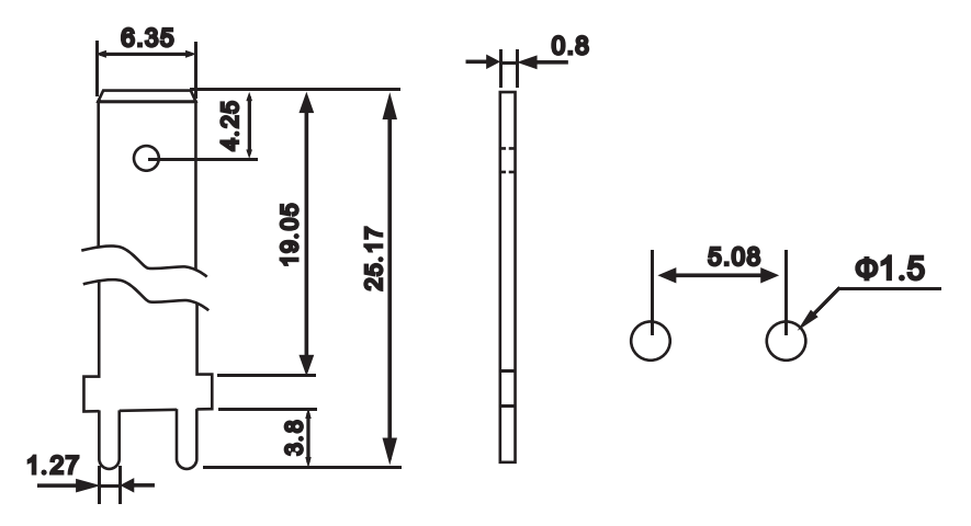 b1ceae7616e2e5efc4f1927afbc055ab.png