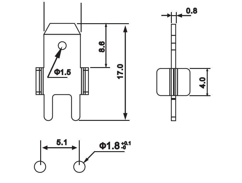 3bc74751b29d2624b6c428cb8dc8618d.png