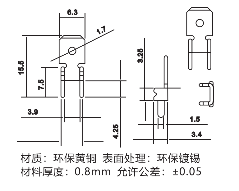 8aa3d4146834804993b27cd1fce606da.png 8aa3d4146834804993b27cd1fce606da.png