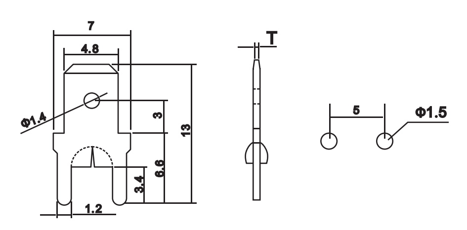 6a008c188bec330b91947b1fc60a4ba9.png