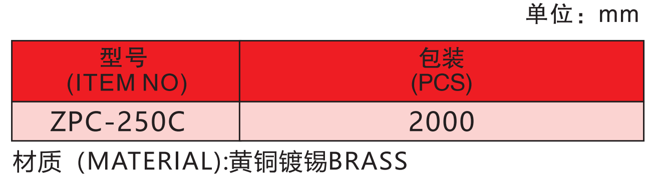 7061399a75810398edff6a27cc7707ac.png