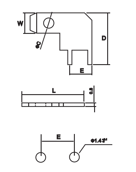 7a8755743bf7c0fddf0e1958ac83ccf5.png