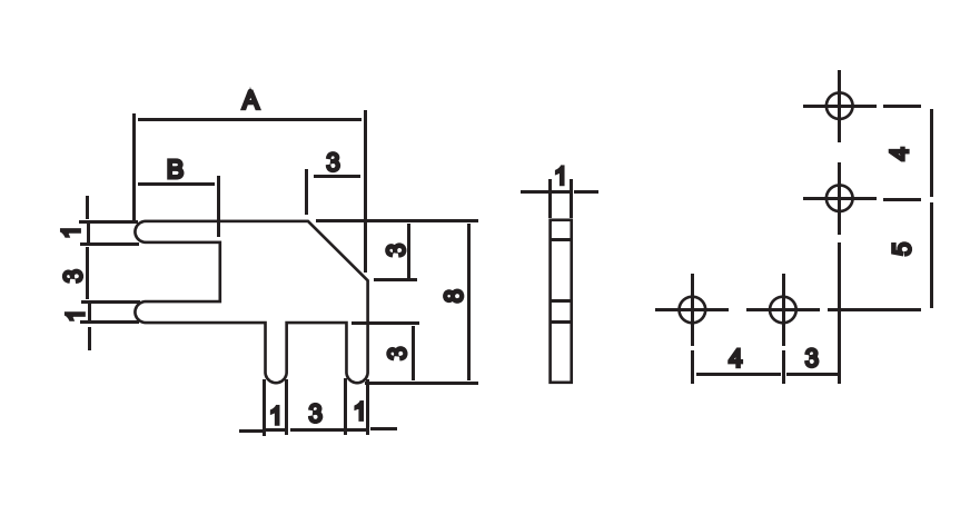 29f26b07081d0e1e4e4a041c4deda649.png