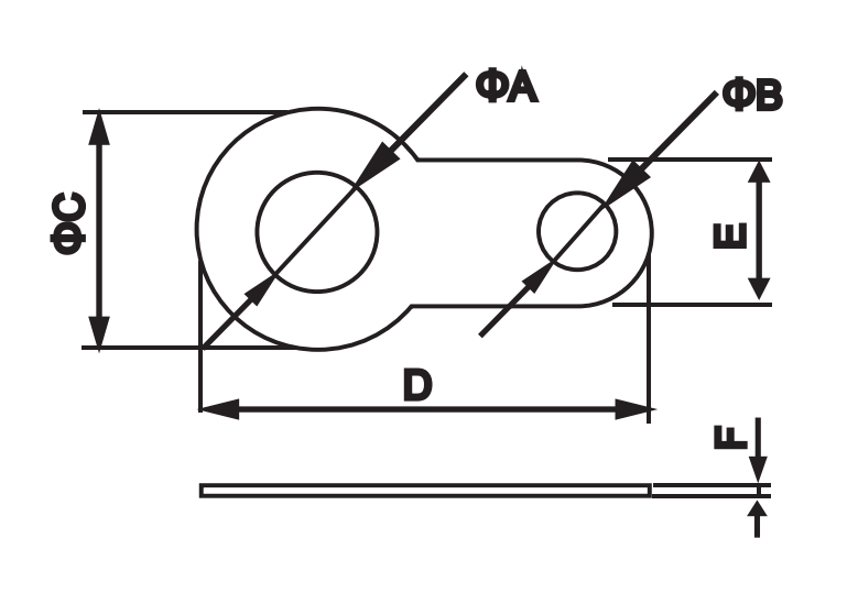 7ccad29a8d66c7b04a326970f91a64df.png