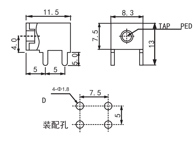 7d2546073b817377dcd2f027cf855a05.png