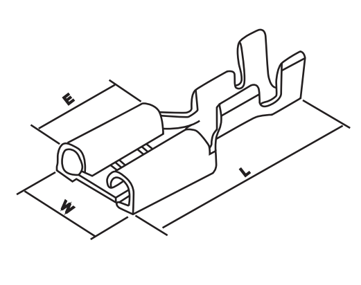 2f3ff923950486ec00753b498cb4d8c6.png