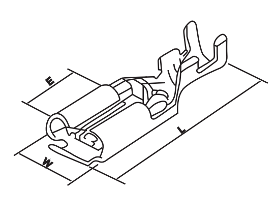 99d06d0bd7642d4c9cb4824324fb8953.png