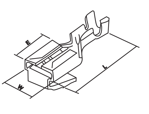 0ead4ca87fa2ec1e76f0d1fa132ab1fe.png