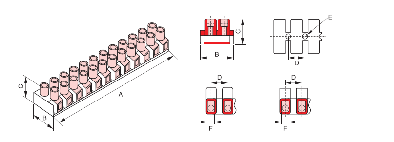 47914dab76ee23a582736ee6f7e634ca.png