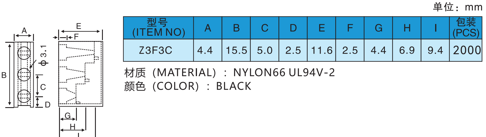 1e733fa89039bd9010a7484af305c92c.png