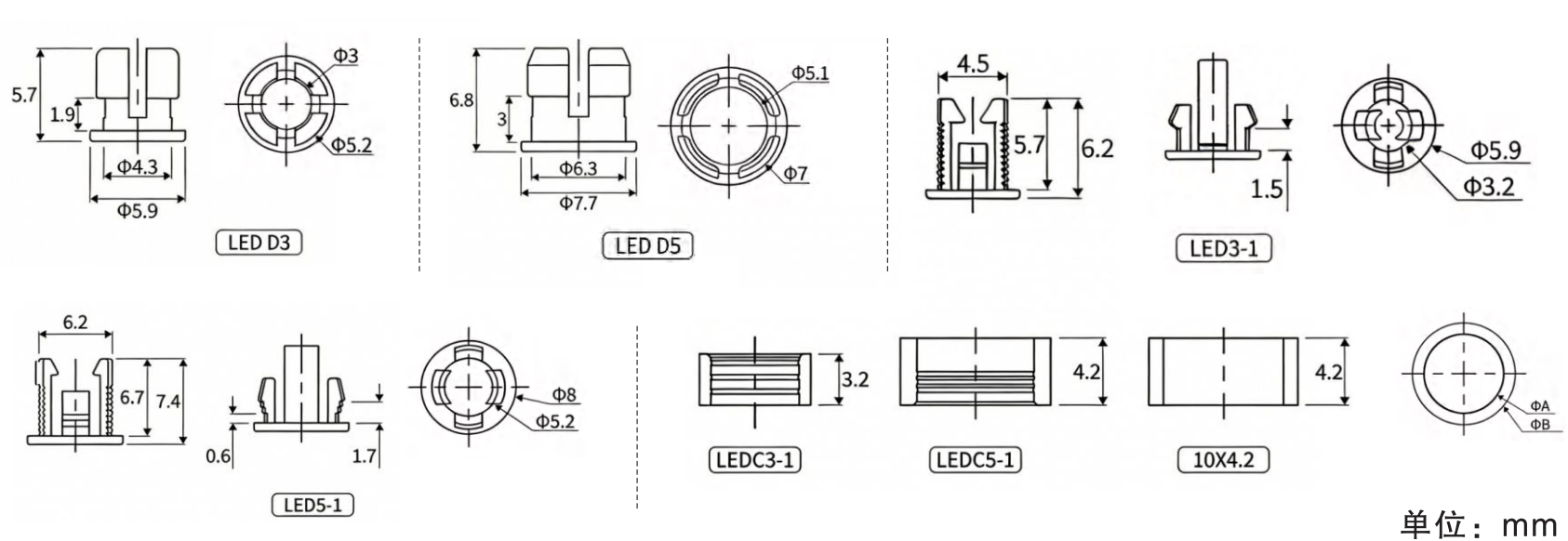 c2ef256a86c7b1359a3f0126d7e7f141.png