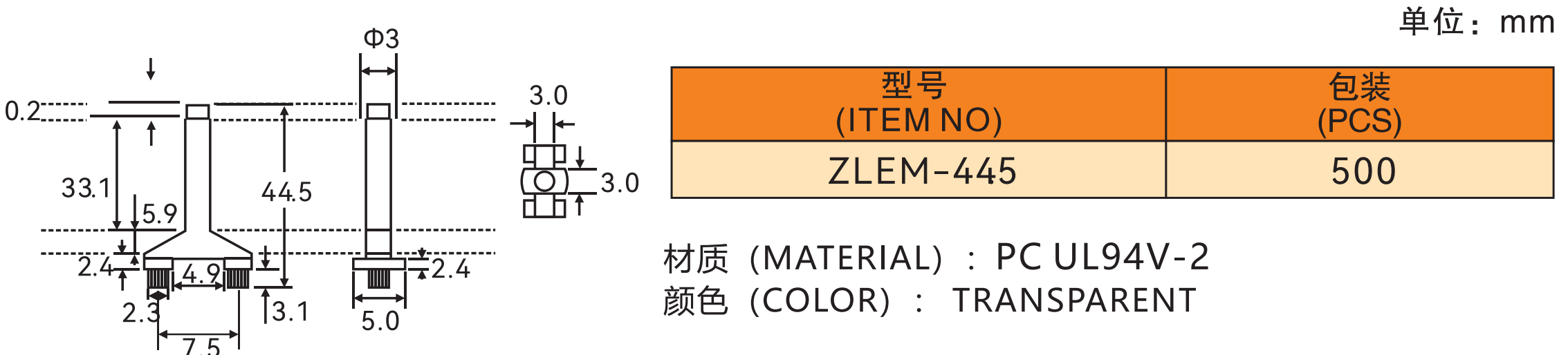 6d40cace6b511f6b193302d7dab7c304.png