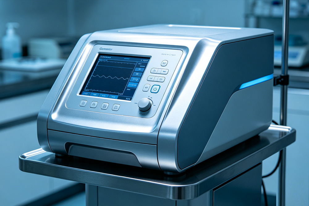 Medical Equipment