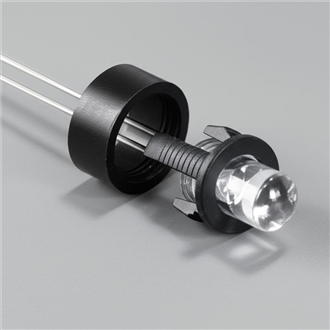 Montaje led