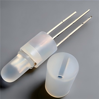 Montaje led